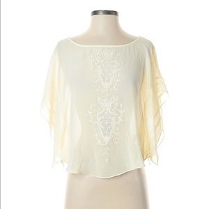 THML Blouse
